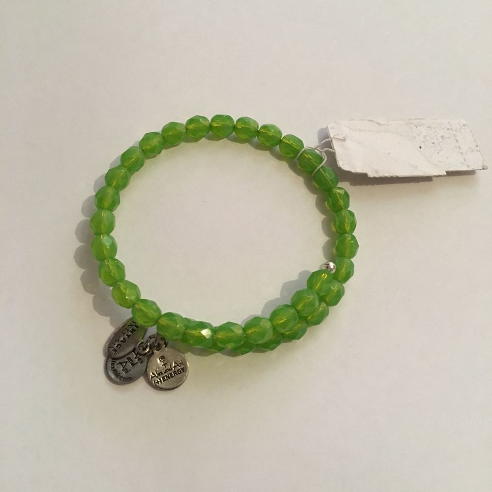 Alex And Ani  Bracelet